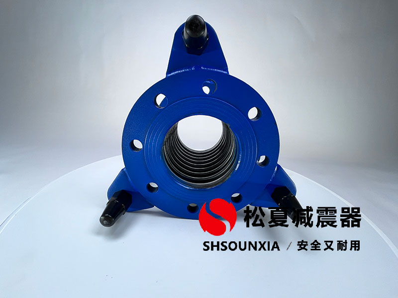 可繞性金屬軟管接頭分類